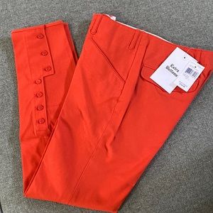 Ralph Lauren Pants